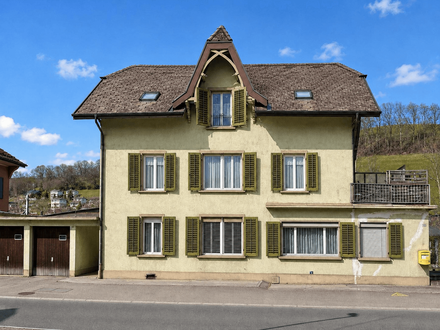 https://we-net.ch/wp-content/uploads/propstack/3177657/c08bdcf4-61ef-4fa1-b4e9-a0be215a57ae.png