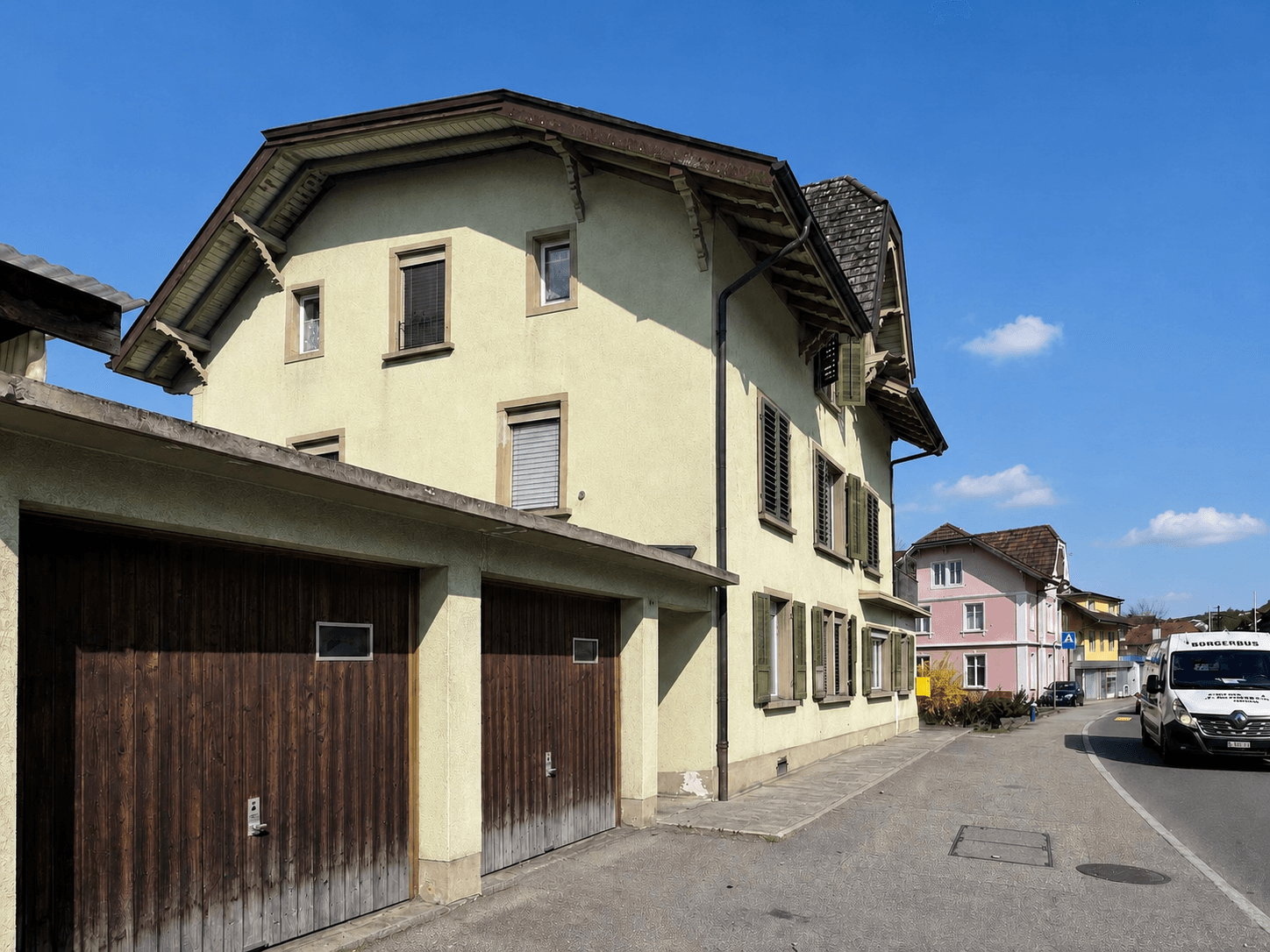 https://we-net.ch/wp-content/uploads/propstack/3177657/f56da270-604f-4376-854f-5b4a9bcc46d3.png