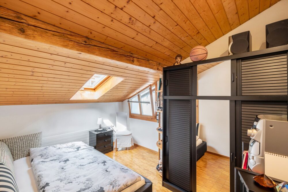 https://we-net.ch/wp-content/uploads/propstack/3740352/1334_65cf1ad557f527.94176605.jpg