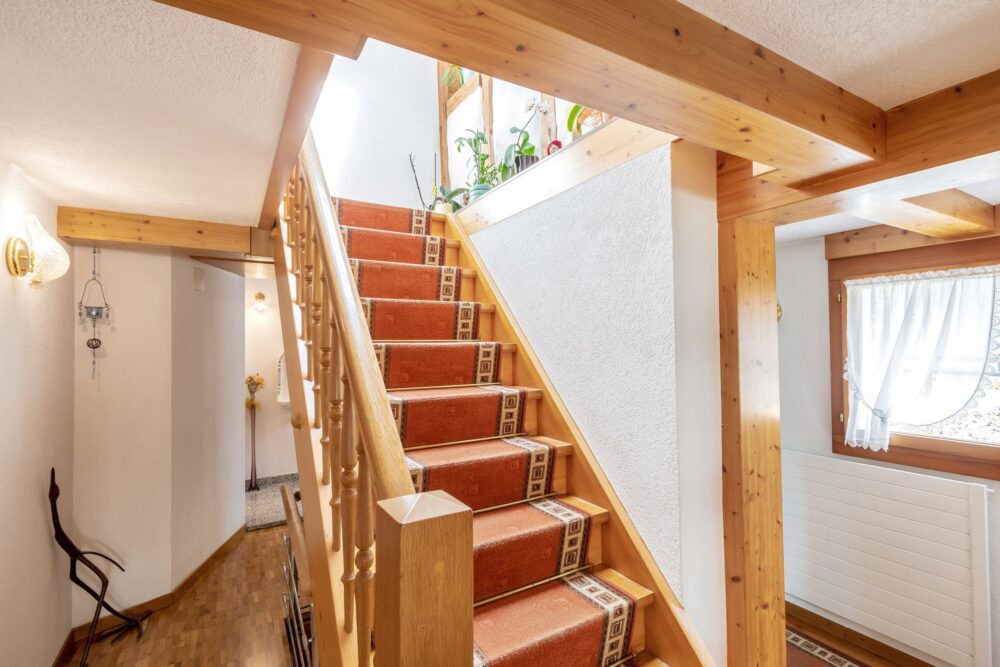 https://we-net.ch/wp-content/uploads/propstack/3740352/1334_65cf1ad824ba48.36875434.jpg