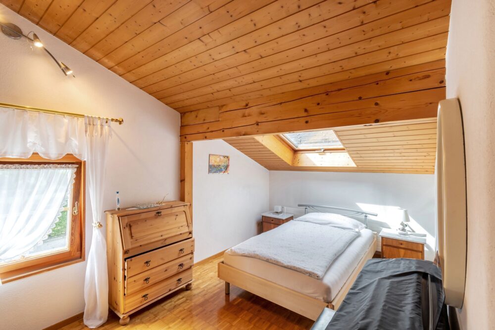 https://we-net.ch/wp-content/uploads/propstack/3740355/1334_65cf1ada027f18.34863580.jpg