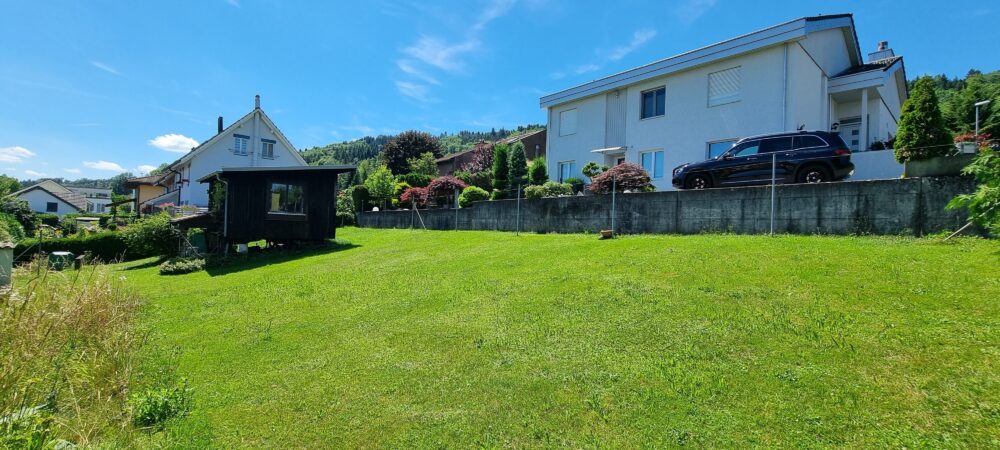 Pflegen Sie nachbarschaftliche Freundschaften