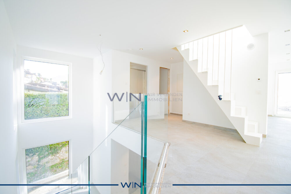 https://we-net.ch/wp-content/uploads/propstack/3800048/objekt-id_6596-gordola-49.jpg