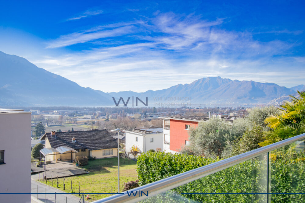 https://we-net.ch/wp-content/uploads/propstack/3800048/objekt-id_6596-gordola-62.jpg