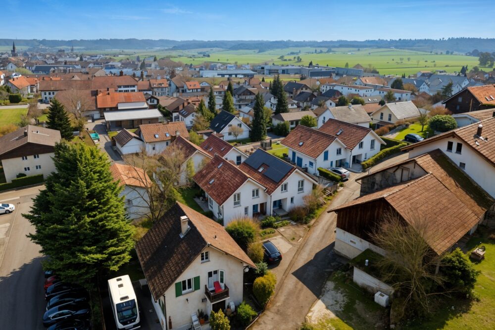 https://we-net.ch/wp-content/uploads/propstack/4144783/a660d5f6-3680-4f5b-ad5d-4620ff6679eb.jpg