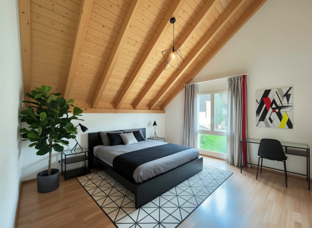 https://we-net.ch/wp-content/uploads/propstack/4144783/ebaa65de-6bd7-4b4e-b36e-dbfa2dd07727.jpg