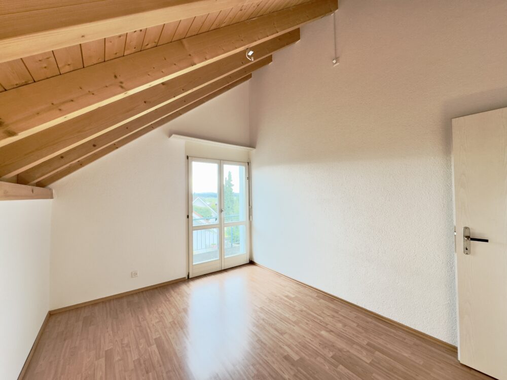 https://we-net.ch/wp-content/uploads/propstack/4144783/img_8933.jpeg