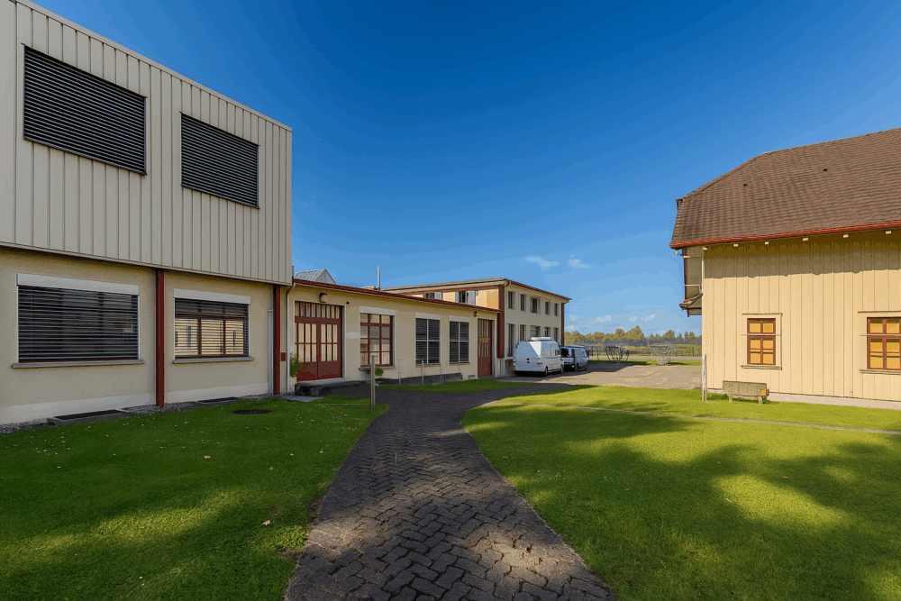 https://we-net.ch/wp-content/uploads/propstack/4181855/1-11.png