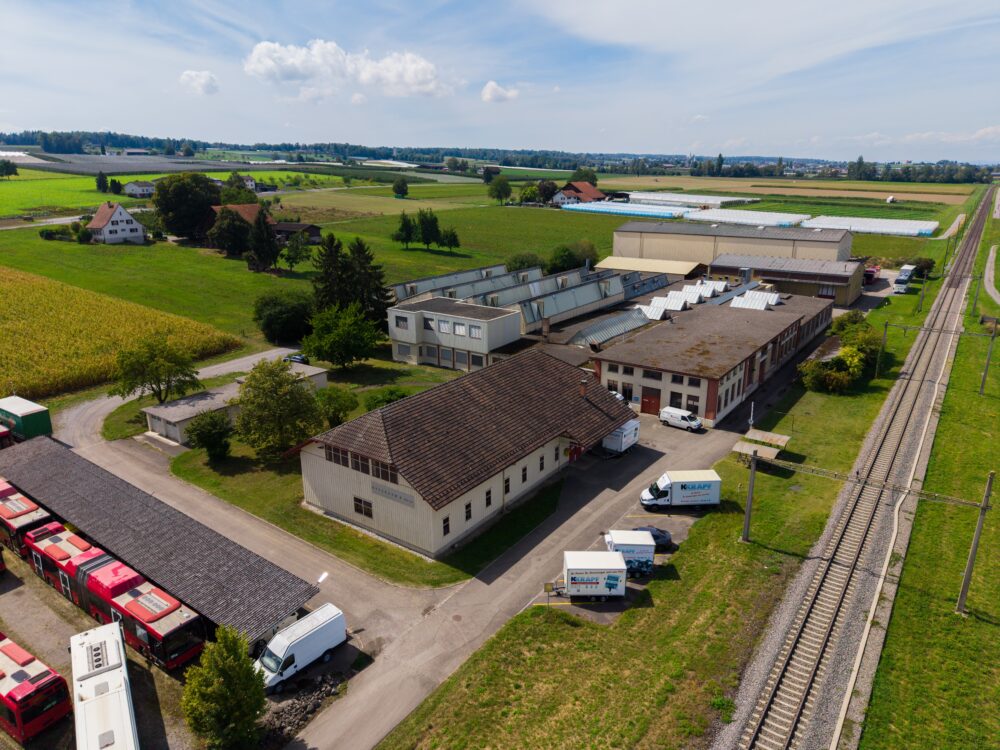 https://we-net.ch/wp-content/uploads/propstack/4181855/image-006.jpg