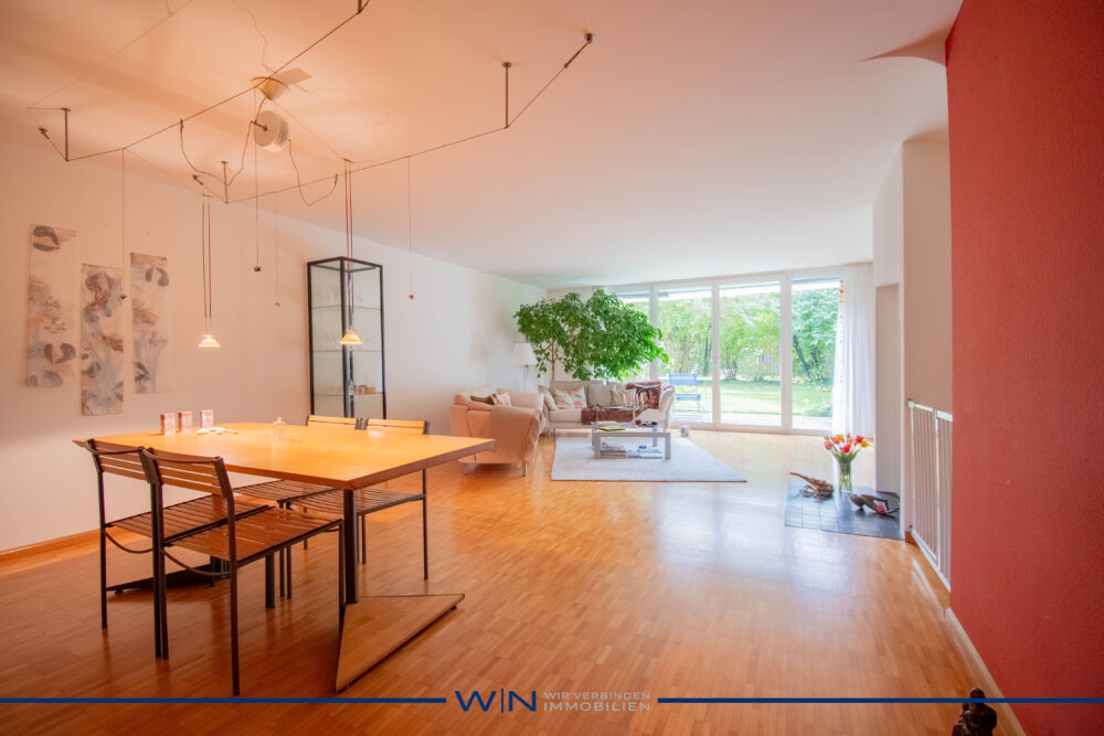 Die kalten Tage überbrücken