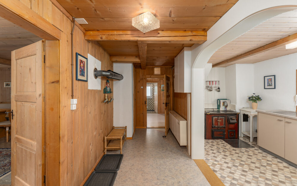 https://we-net.ch/wp-content/uploads/propstack/4435290/image-002.jpg