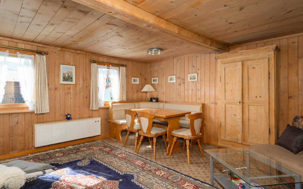https://we-net.ch/wp-content/uploads/propstack/4435290/image-006.jpg