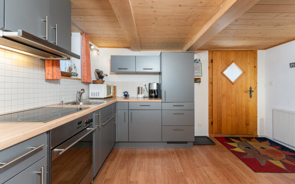 https://we-net.ch/wp-content/uploads/propstack/4435290/image-012.jpg