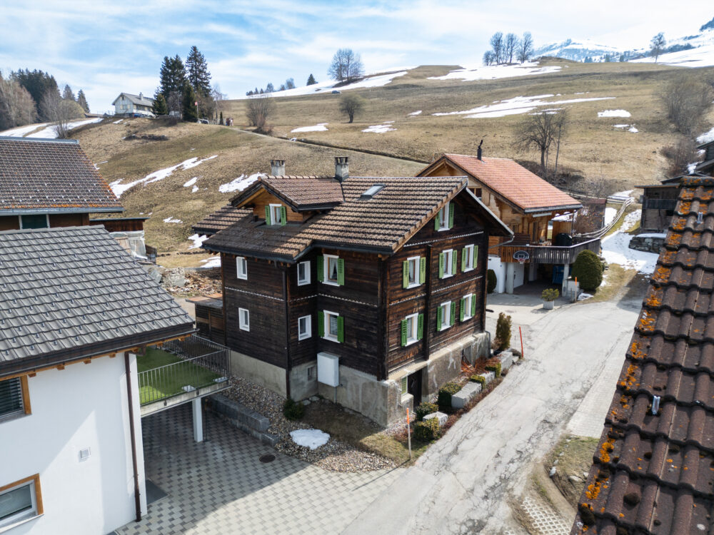 https://we-net.ch/wp-content/uploads/propstack/4435290/image-057.jpg