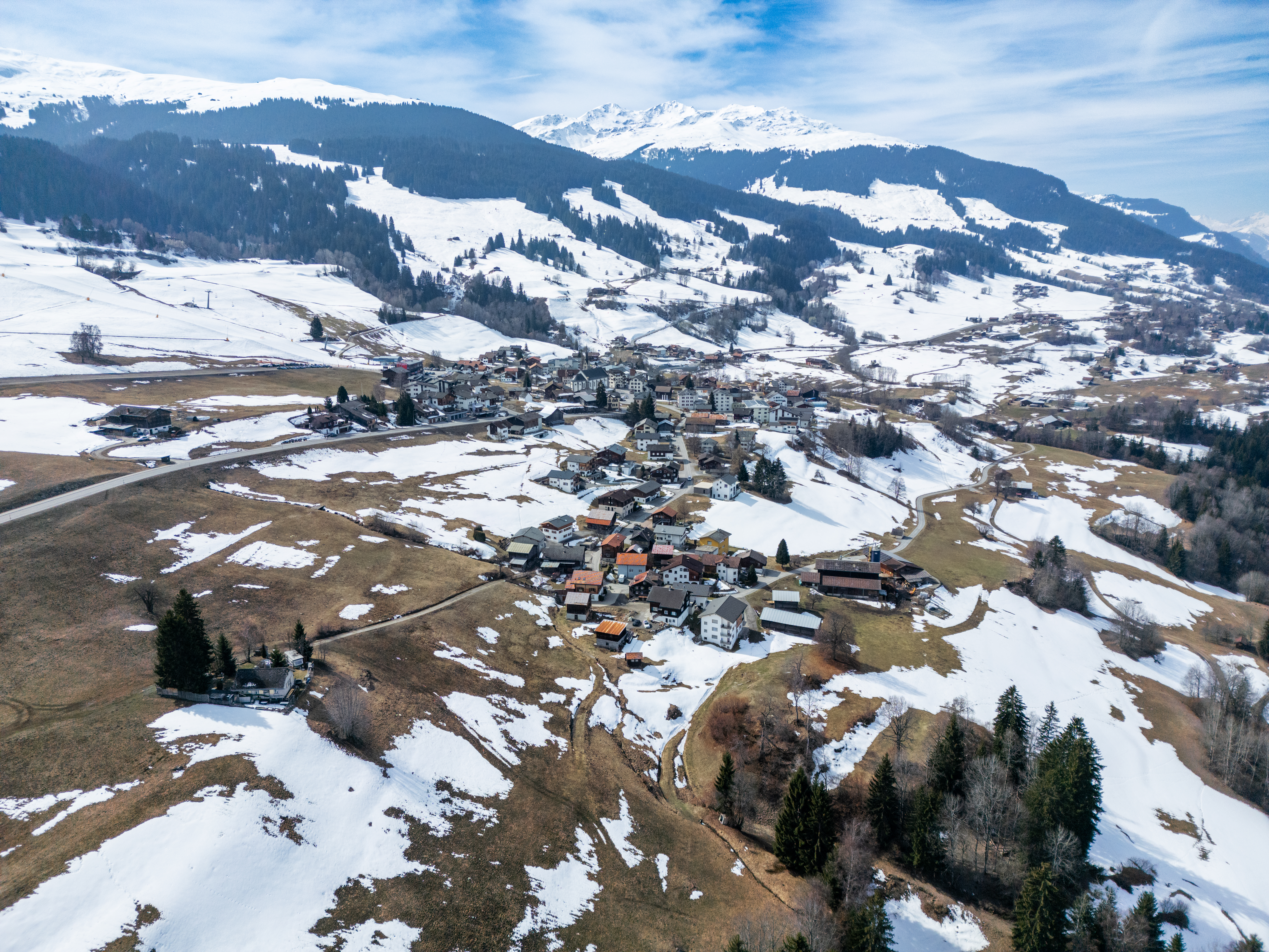 https://we-net.ch/wp-content/uploads/propstack/4435290/image-070.jpg