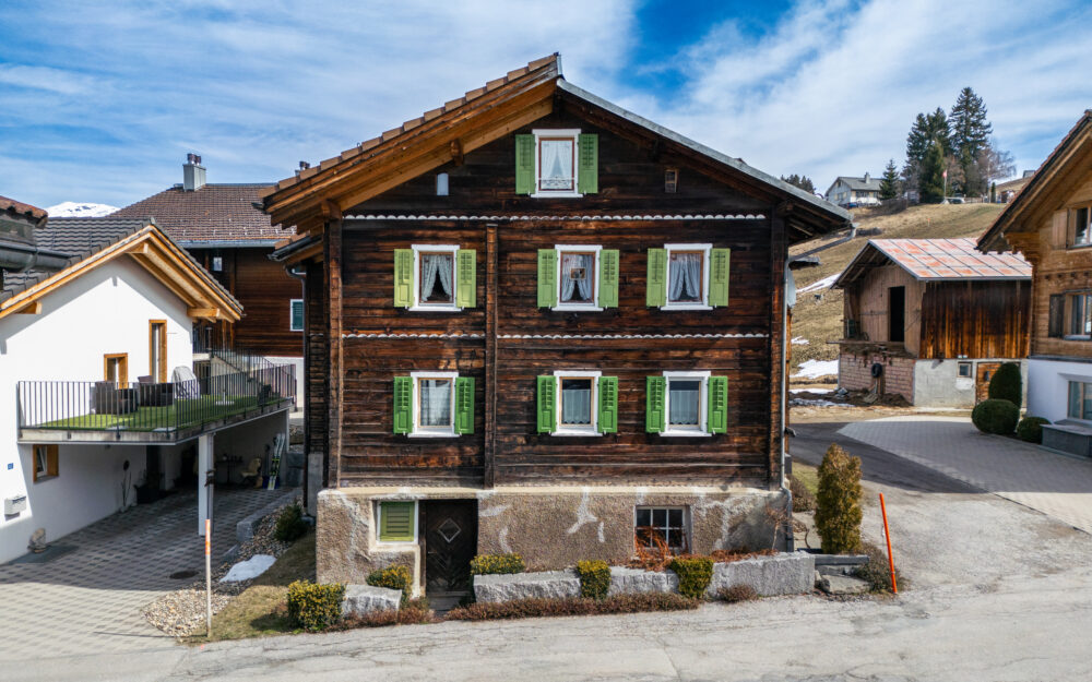 https://we-net.ch/wp-content/uploads/propstack/4435290/image-077.jpg