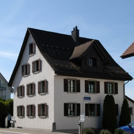 Haupthaus-Osten-I-462x462 Geschäftsräumlichkeit