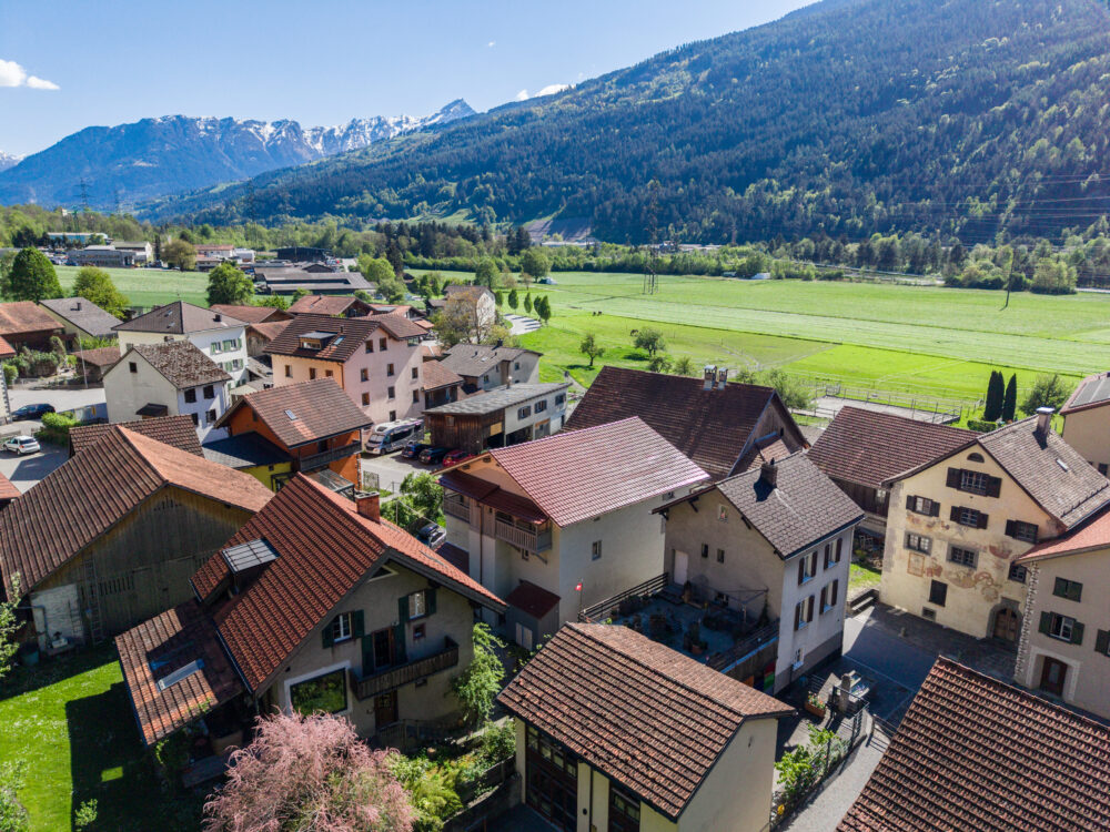 https://we-net.ch/wp-content/uploads/propstack/4567472/image-007.jpg