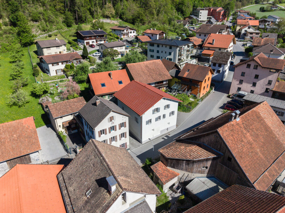 https://we-net.ch/wp-content/uploads/propstack/4567472/image-008.jpg