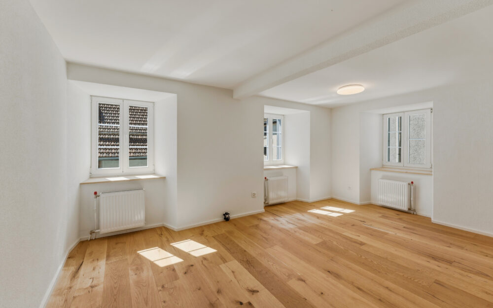 https://we-net.ch/wp-content/uploads/propstack/4567472/image-016.jpg