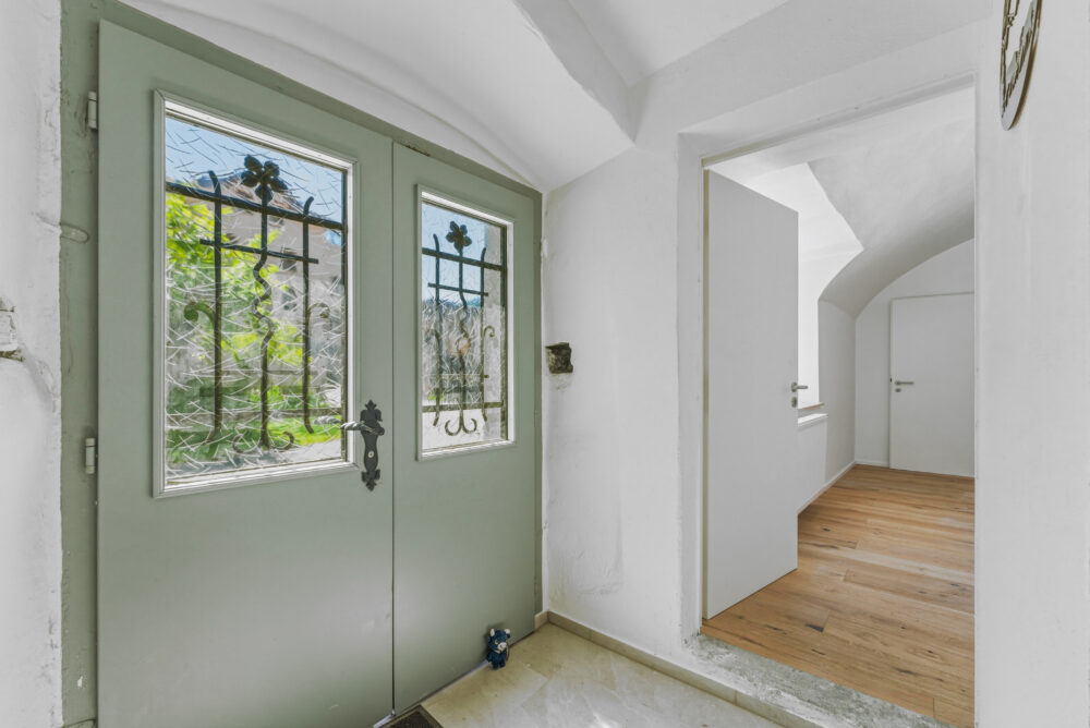 https://we-net.ch/wp-content/uploads/propstack/4567481/image-001.jpg