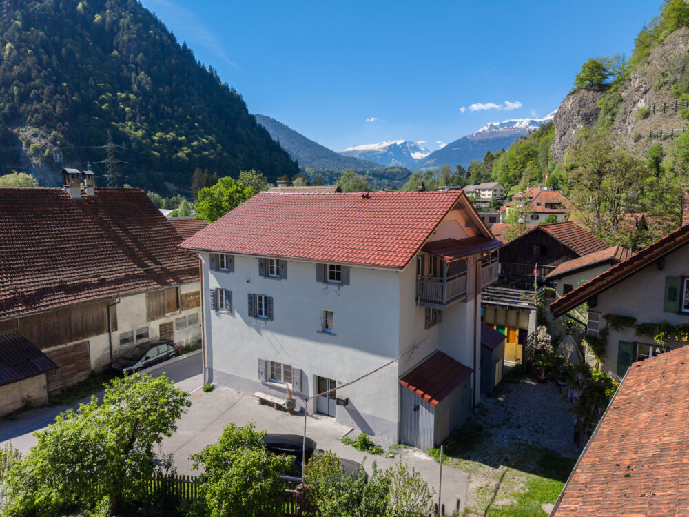 https://we-net.ch/wp-content/uploads/propstack/4567481/image-005.jpg