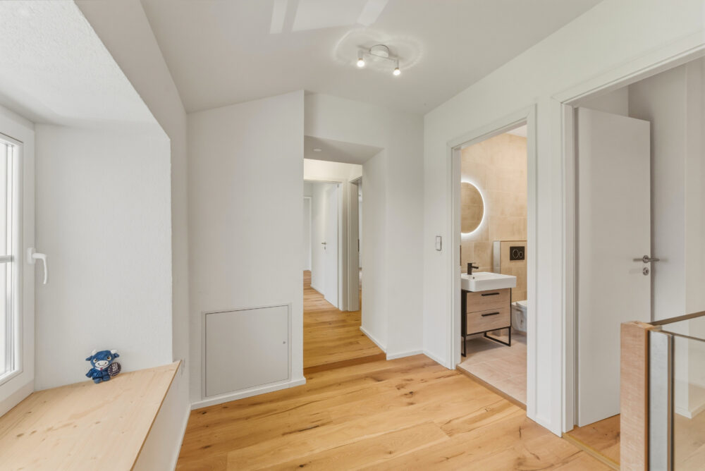 https://we-net.ch/wp-content/uploads/propstack/4567481/image-029.jpg