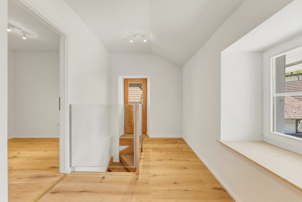 https://we-net.ch/wp-content/uploads/propstack/4567481/image-031.jpg
