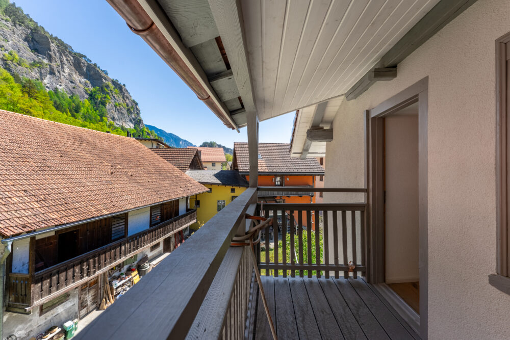 https://we-net.ch/wp-content/uploads/propstack/4567481/image-045.jpg