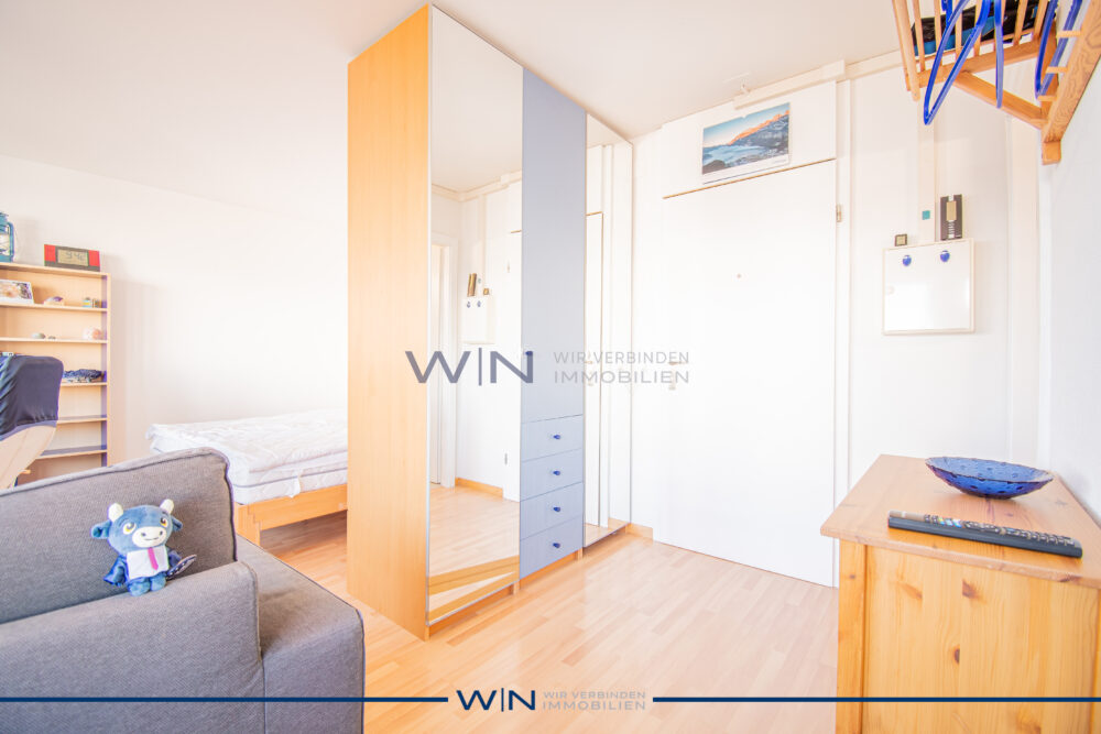 https://we-net.ch/wp-content/uploads/propstack/4569290/objekt-id-5003747_8897-flumserberg-10.jpg