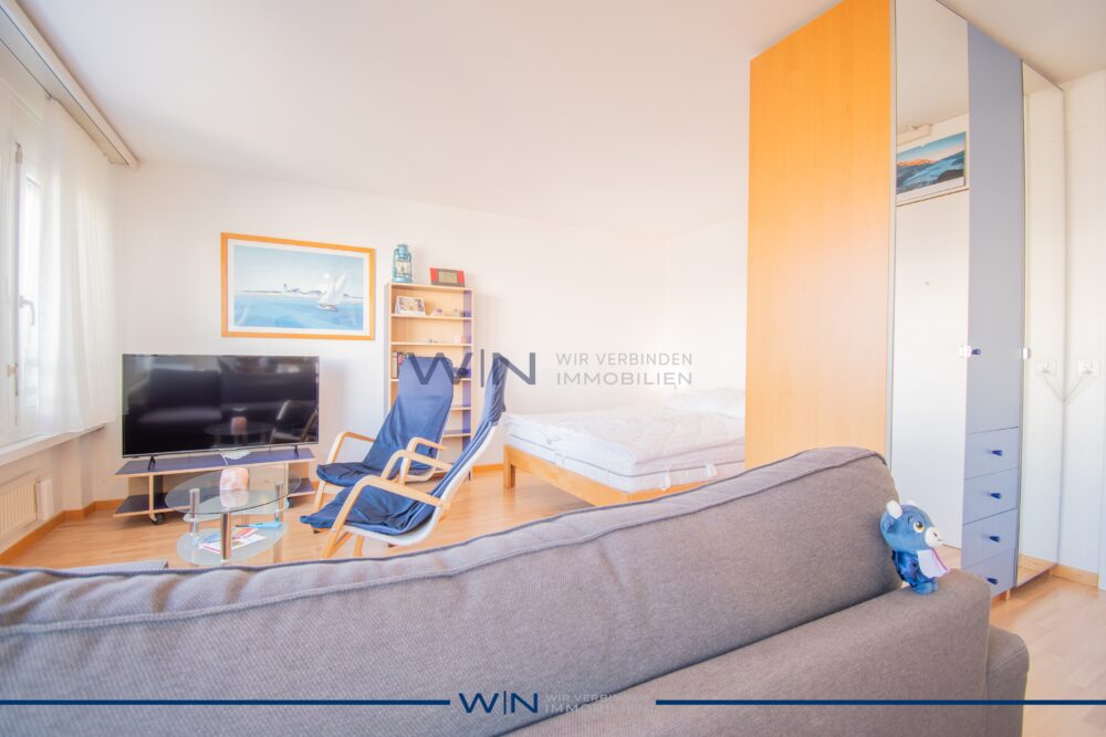 https://we-net.ch/wp-content/uploads/propstack/4569290/objekt-id-5003747_8897-flumserberg-12.jpg