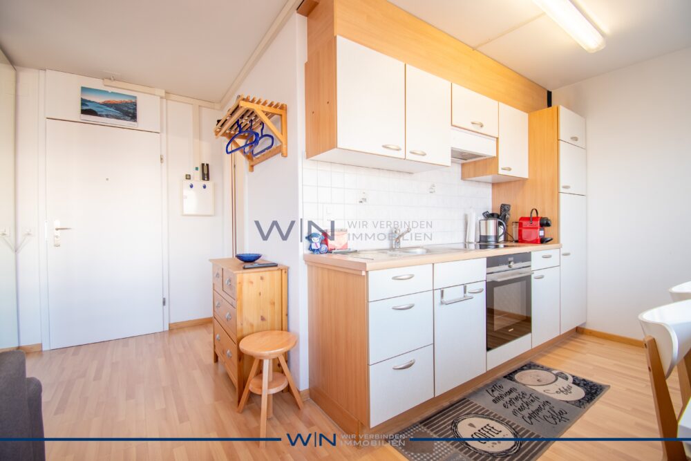 https://we-net.ch/wp-content/uploads/propstack/4569290/objekt-id-5003747_8897-flumserberg-4.jpg