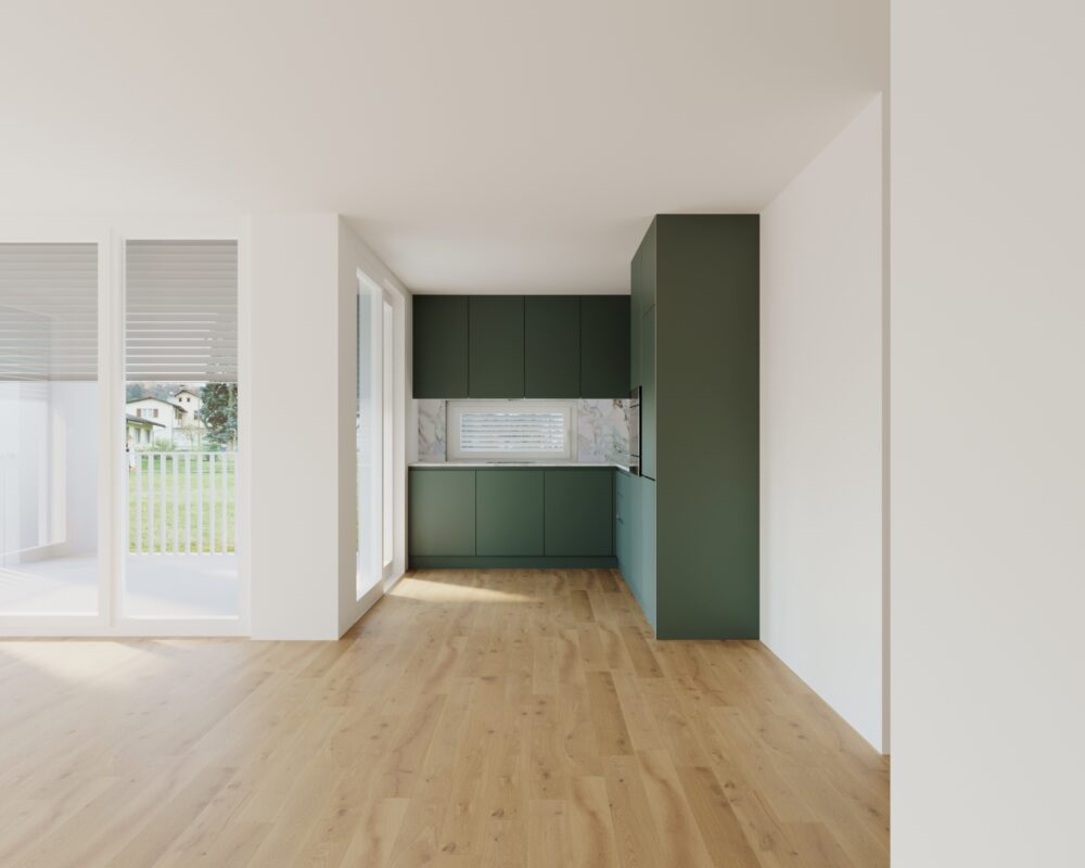 Parkett od. Stein Sie wählen