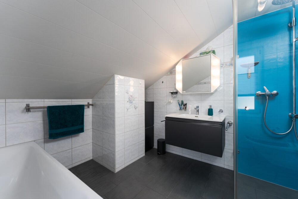 https://we-net.ch/wp-content/uploads/propstack/4595691/image-003.jpg