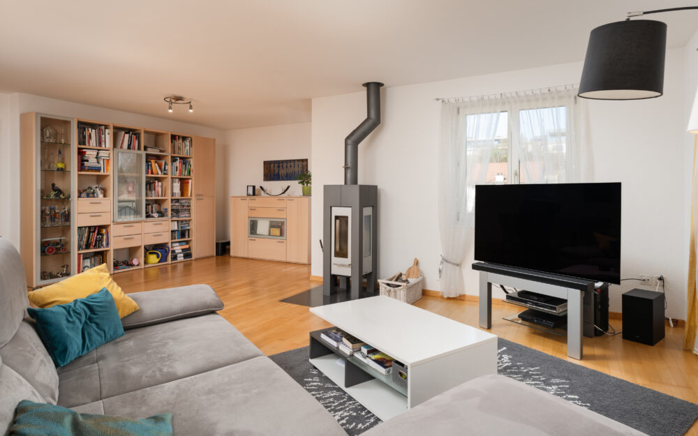 https://we-net.ch/wp-content/uploads/propstack/4595691/image-025.jpg