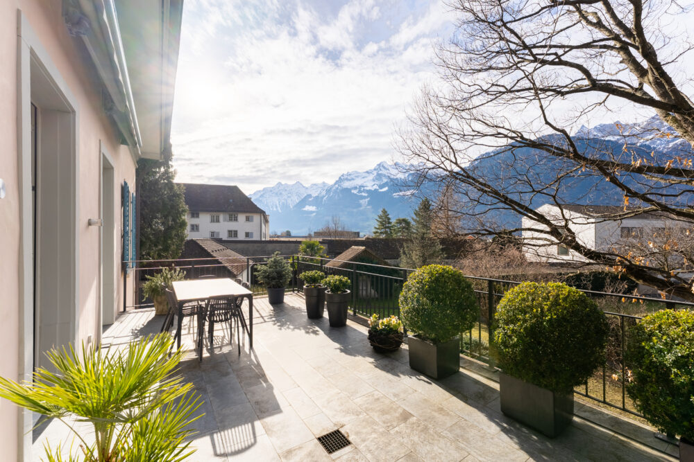 https://we-net.ch/wp-content/uploads/propstack/4736369/image-072.jpg