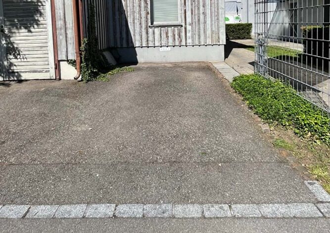 https://we-net.ch/wp-content/uploads/propstack/4768832/screenshot-2026-07-27-224358.jpg