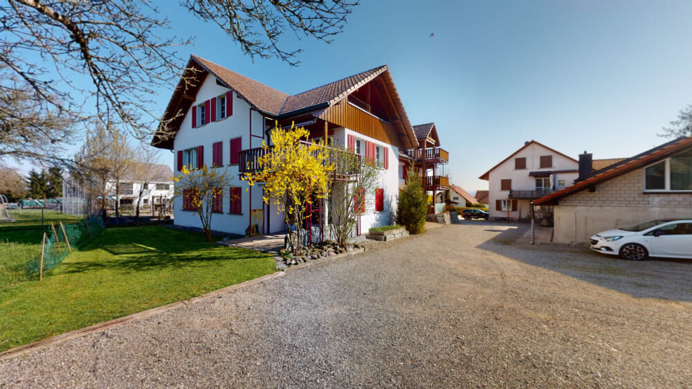 https://we-net.ch/wp-content/uploads/propstack/4774527/1680930634_phpbv43zp.jpg