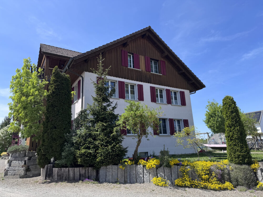 https://we-net.ch/wp-content/uploads/propstack/4774527/20260429_120446554_ios.jpg