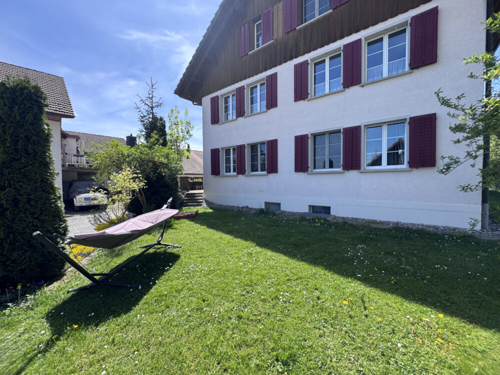 https://we-net.ch/wp-content/uploads/propstack/4774527/20260429_120508231_ios.jpg