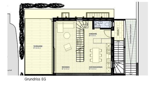 https://we-net.ch/wp-content/uploads/propstack/4866797/haus-1-grundriss-eg.jpeg