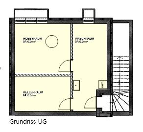 https://we-net.ch/wp-content/uploads/propstack/4866797/haus-1-grundriss-ug.jpeg