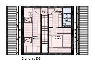 https://we-net.ch/wp-content/uploads/propstack/4866850/haus-2-grundriss-dg.jpeg