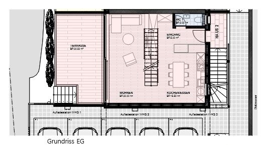 https://we-net.ch/wp-content/uploads/propstack/4866850/haus-2-grundriss-eg.jpeg