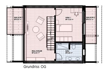https://we-net.ch/wp-content/uploads/propstack/4866850/haus-2-grundriss-og.jpeg