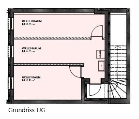 https://we-net.ch/wp-content/uploads/propstack/4866850/haus-2-grundriss-ug.jpeg