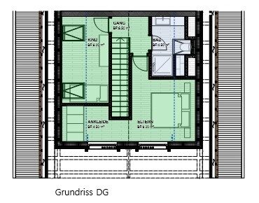 https://we-net.ch/wp-content/uploads/propstack/4868818/haus-3-grundriss-dg.jpeg