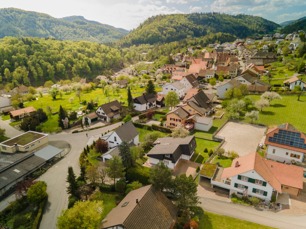 https://we-net.ch/wp-content/uploads/propstack/4876772/image-13.jpg