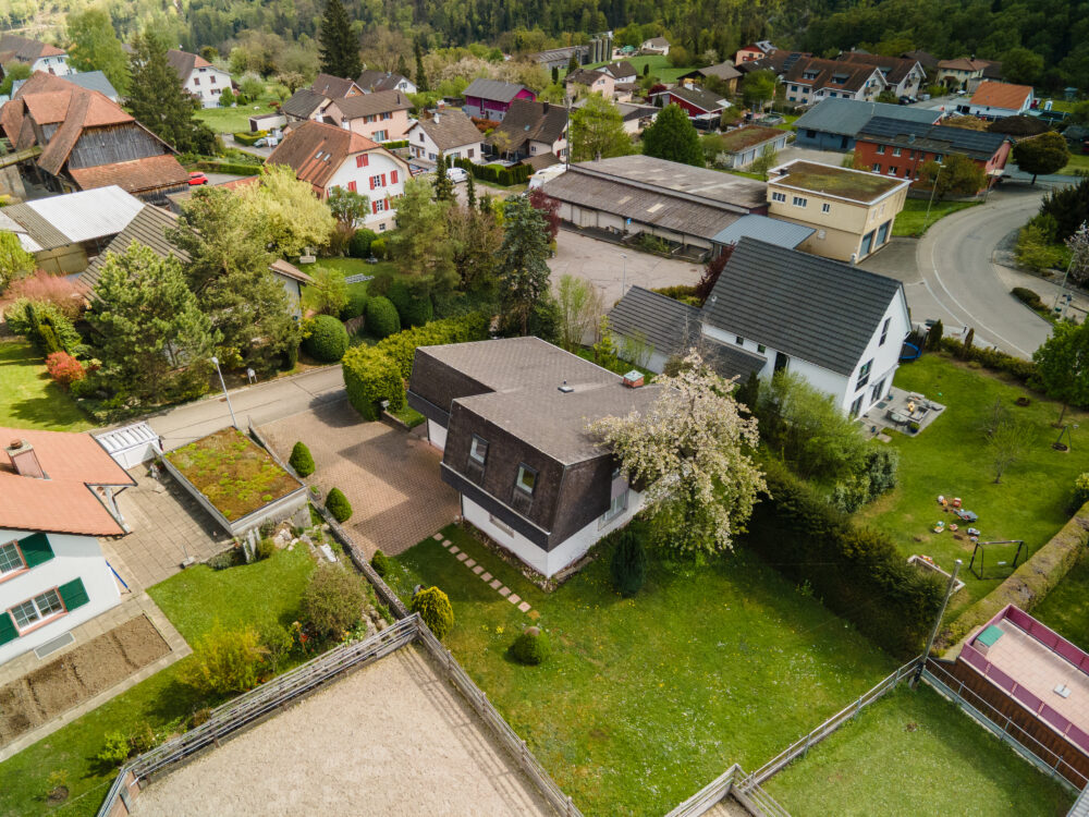 https://we-net.ch/wp-content/uploads/propstack/4876772/image-8.jpg