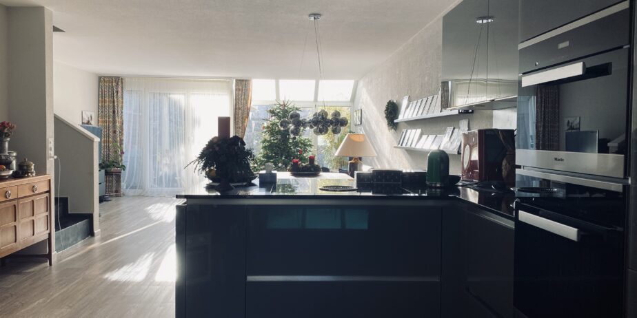 Wohnzimmer-2-924x462